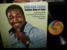 Garland Green Jealous Kind Of Fella Northern Soul LP