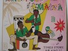 CALYPSOS FROM JAMAICA times 10