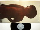 PLANT and SEE orig. Psychedelic Folk LP near-mint vinyl