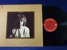 ALEXANDER SPENCE Oar LP Columbia 1969