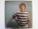JIM SCHMIDT Somethin Right LP Modern Soul SEALED
