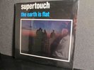VINTAGE '90 NYHC SUPERTOUCH 12