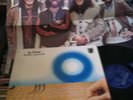 ORME VERITA' NASCOSTE LP ITALIAN PROG 1ST 1976 + POSTER