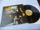 THE ELECTRIC PRUNES I HAD TO MUCH TO DREAM 1967 PROMO