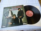 THE WALKER BROTHERS SAME LP IN 1966 STAR-CLUB LABEL