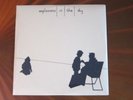 Explosions In The Sky - How Strange, Innocence - Vinyl