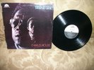 Charlie Rouse Two is One Strata East NM LP org pressing