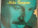 MIKE GUAGENTI  - Salsa Con Charanga  GUAGUANCO