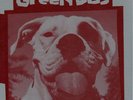 ---- Green Day -- Slappy ---- 7