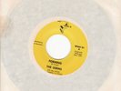 ---- The Germs  -- Forming -- 7