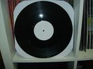 NO USE FOR A NAME Keep Them Confused LP TEST PRESSING
