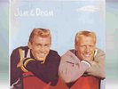 Jan & Dean. ( On Dore records LP101)
