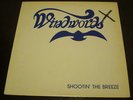 WINDWORDS Shootin The Breeze Private Press Psych Xian