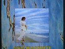 ANA MAZZOTTI (Azymuth) Bossa Funk 1974 ORIG. LP BRAZIL