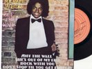 MICHAEL JACKSON: Mega RARE Ep Brazil 1979-See