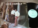 MILL SUPPLY,SAME,canadian southern rock psych orig