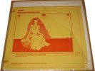 QUEEN: The royal American Tour LP TAKRL Live rare