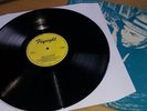Juke Boy Bonner One Man Trio LP VG+/Ex