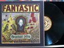 Charlie Tweddle FANTASTIC Greatest Hits MINT Vinyl LP