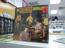 THE ANIMALS Animalism MGM FACTORY SEALED MONO