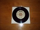 Charlie Feathers  super rare rockabilly