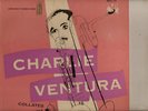CHARLIE VENTURA 10