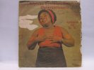 African Brothers:Deep Highlife/Ghana listen