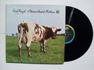 PINK FLOYD - ATOM HEART MOTHER - US LP - BEAUT AND RARE
