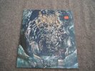 UNLEASHED - Shadows in the Deep ORIGINAL LP RARE