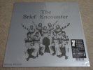 BRIEF ENCOUNTER/ MODERN SOUL FUNK BREAKS