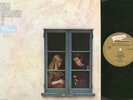 TIM HARDIN 2 Original 1967 UK Stereo LP First Press EX+
