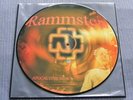 LP Rammstein 