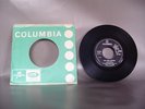  RECORD:HELEN SHAPIRO-SHE NEEDS COMPANY