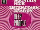 Deep Purple