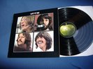 1970 UK Ist Press BOX SET 