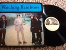 BEATLES LP WATCHING RAINBOWS IMPORT MINT-