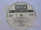 Rolling Stones - Get 