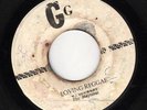 Maytones - Loving Reggae - GG 7
