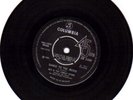 SLY & FAMILY STONE RARE WITHDRAWN UK NORTHERN SOUL