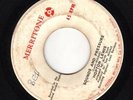 Hopeton Lewis - Sounds And Pressure - Merritone 7