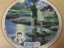 ART MOONEY AND ORCHESTRA VOGUE RECORD R-732