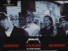 METALLICA - GARAGE INC DELUX EDITION US 6LP