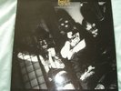 PUNGENT STENCH - Club Mondo Bizarre  VINYL