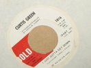 CURTIS GREEN - GOT TO GET DOWN - BOLD-electrofunk- hear