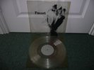 Faust - Faust(UK 1979 12
