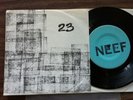 Neef - 23 7