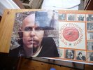 SPIRIT SAME LP IN 1968 MINT UK 1st press  PROG