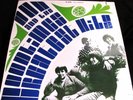 ULTRA 1966 DON & THE GOODTIMES   GARAGE Sonics Kingsmen