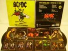 AC/DC The Fly Is Rockin Double LP