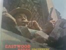 The Upsetters , Eastwood Rides Again ,Upsetter TBL 125